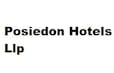 Posiedon Hotels Llp Developer Logo