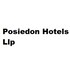 Posiedon Hotels Llp Developer Logo