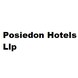 Posiedon Hotels Llp