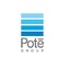 Pote Realty