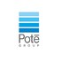 Pote Realty Developer Logo