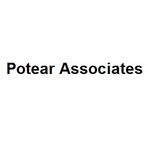 Potear Associates