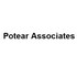 Potear Associates Developer Logo
