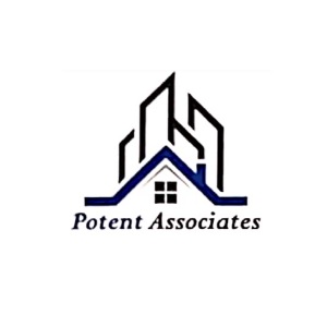 Potent Associates