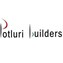 Potluri Builders