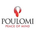 Poulomi Palazzo