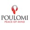 Poulomi Estates