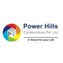 Power Hills Constructions Pvt Ltd