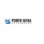 Power Infratech Developers