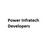 Power Infratech Developers Thane Developer Logo