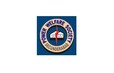 Power Welfare Society Builders Developer Logo