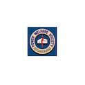 Power Welfare Society Builders Logo