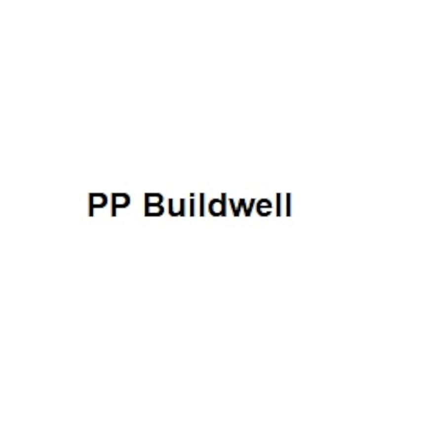 PP Buildwell