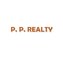PP Realty
