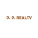 PP Realty