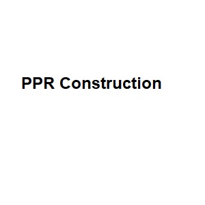 PPR Construction