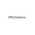 PPS Dreams PPS Dreams Developer Logo