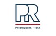 PR Builders Developer Logo