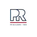 PR Builders Logo