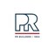 PR Builders