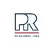 PR Builders