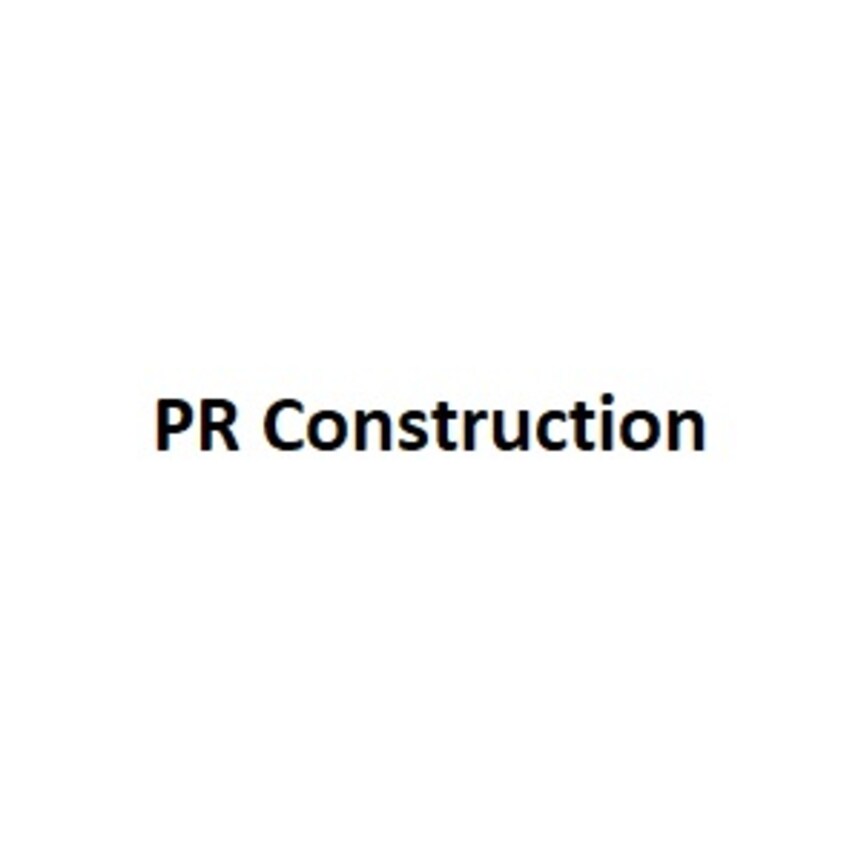 PR Construction