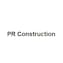 PR Construction Bangalore