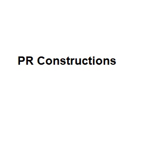 PR Constructions