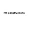 PR Constructions