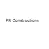 PR Constructions PR Constructions Developer Logo