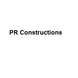 PR Constructions
