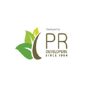PR Developer