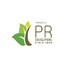 PR Developer Developer Logo
