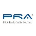 PRA Realty Logo