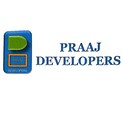 Praaj Developers Logo