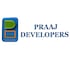 Praaj Developers Praaj Developers Developer Logo