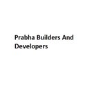 Prabha Builders And Developers Logo