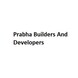 Prabha Builders And Developers