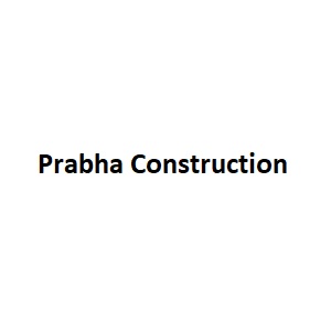Prabha Construction