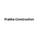 Prabha Construction