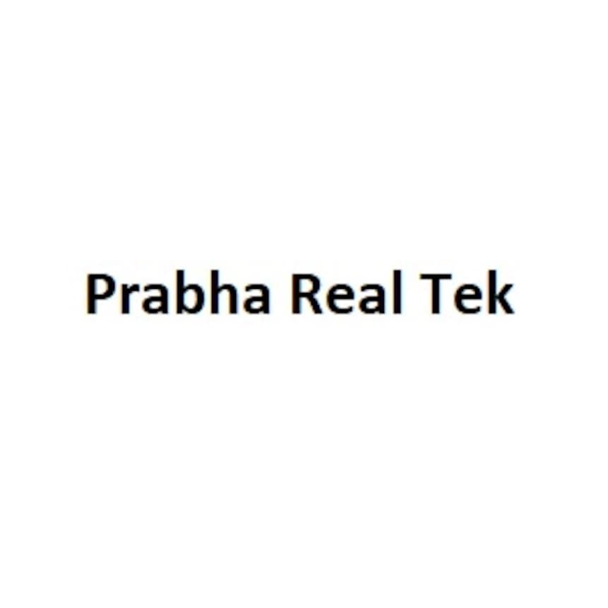 Prabha Real Tek