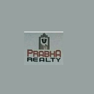 Prabha Realty