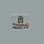 Prabha Realty