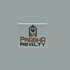Prabha Realty Developer Logo