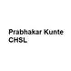 Prabhakar Kunte CHSL