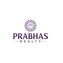 Prabhas Realty