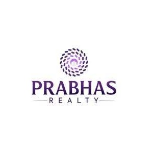 Prabhas Realty