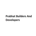 Prabhat Builders And Developers Logo
