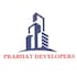 Prabhat Developers Prabhat Developers Developer Logo
