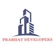 Prabhat Developers